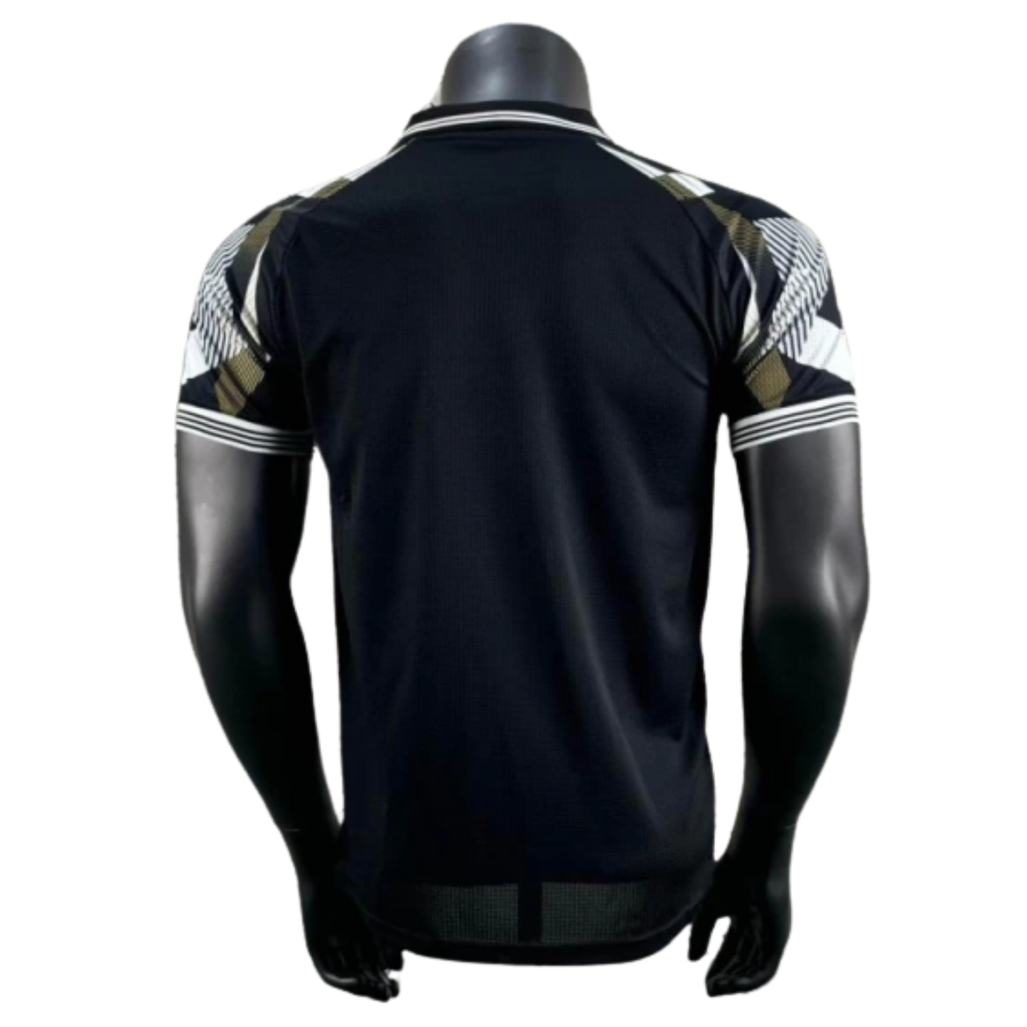 Real Madrid Player Verzija Special Edition dres - 25/26