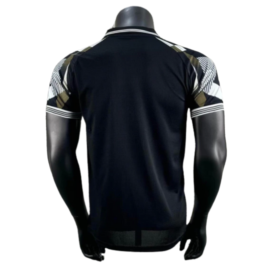 Real Madrid Player Verzija Special Edition dres - 25/26