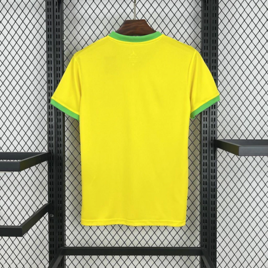 Brazil dres - 2025