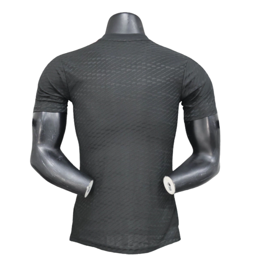 Manchester United Player Verzija Special Edition dres - 25/26