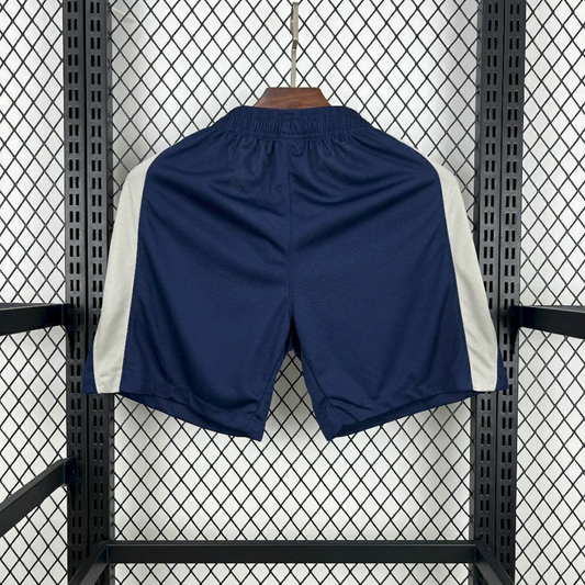 Tottenham Šorc - 25/26