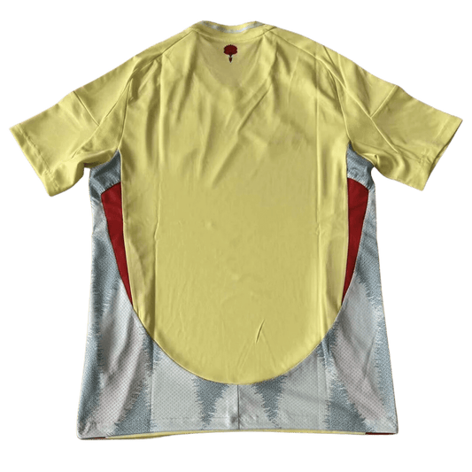 Španija dres - 2024 | DresoviSA