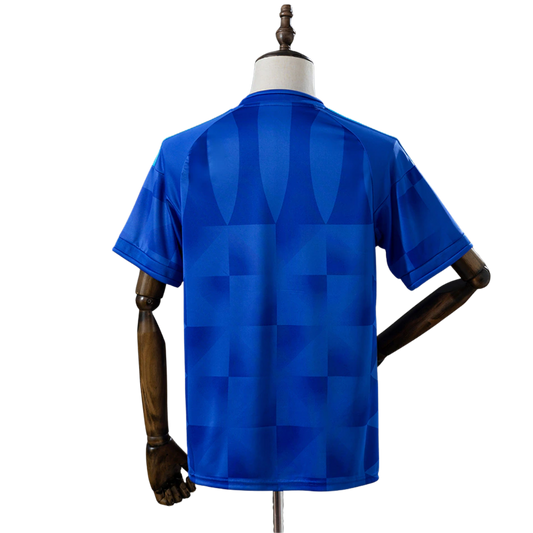 Schalke dres - 26/27