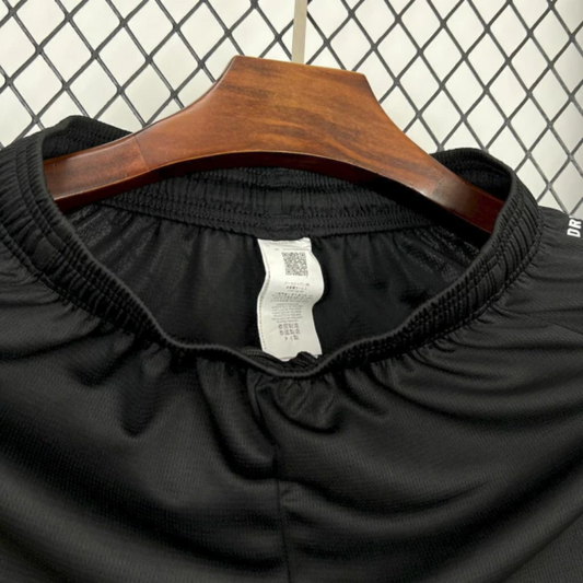 Borussia Dortmund Šorc - 25/26