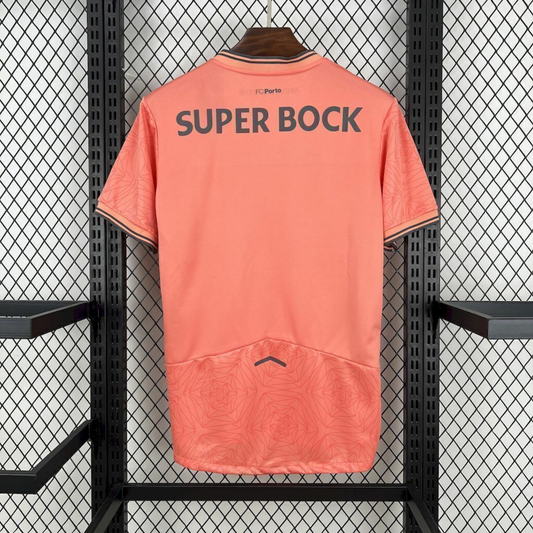 FC Porto dres - 25/26