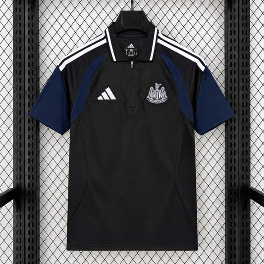 Newcastle United Trening dres - 2026/27