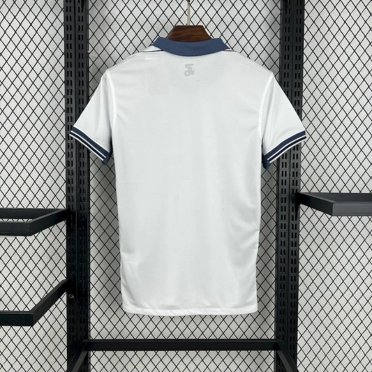 Inter II dres - 25/26