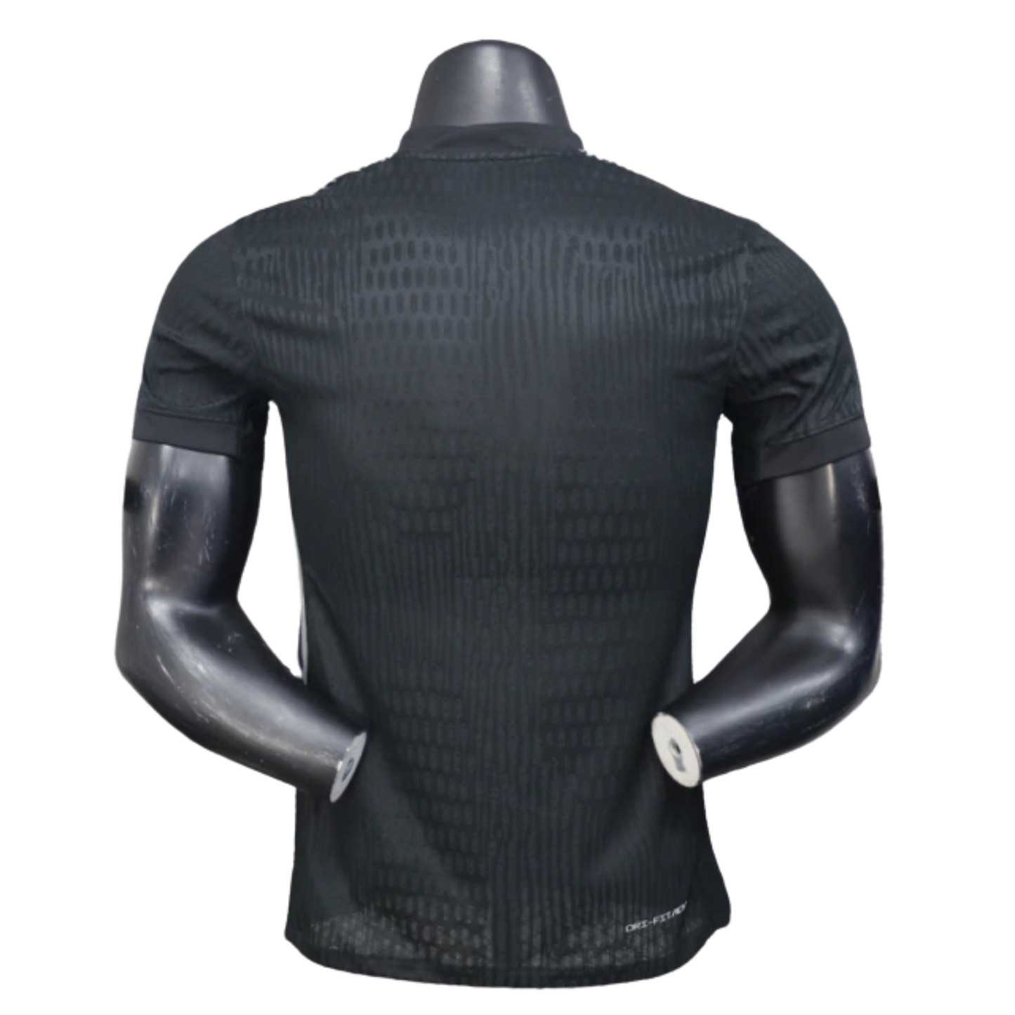 PSG Player Verzija Golmanski dres - 25/26