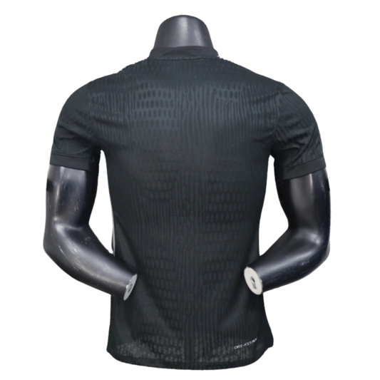 PSG Player Verzija Golmanski dres - 25/26