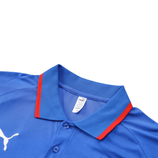 Italija Komplet - 2023 - 1