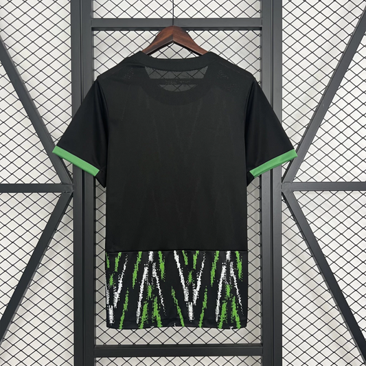 Elche II dres - 25/26