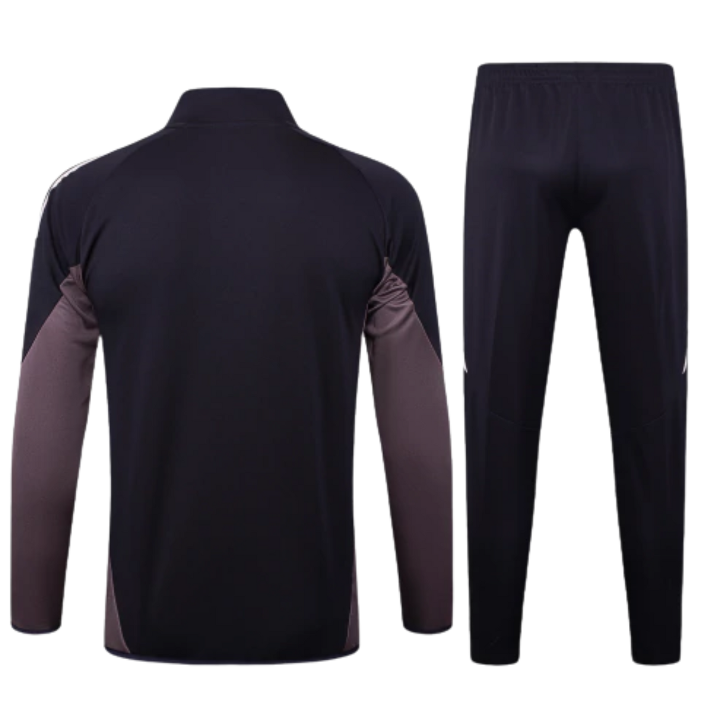 Arsenal Komplet - 25/26