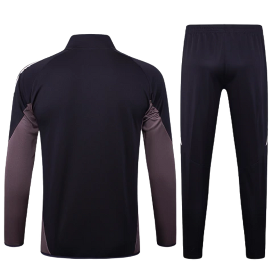 Arsenal Komplet - 25/26