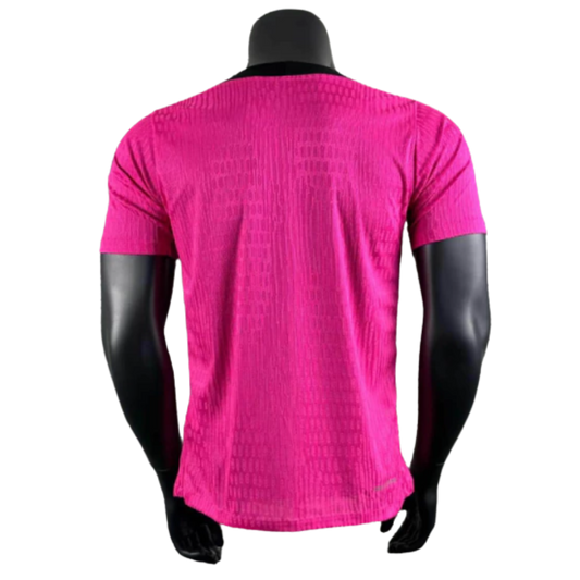 Chelsea Player Verzija Trening dres - 25/26