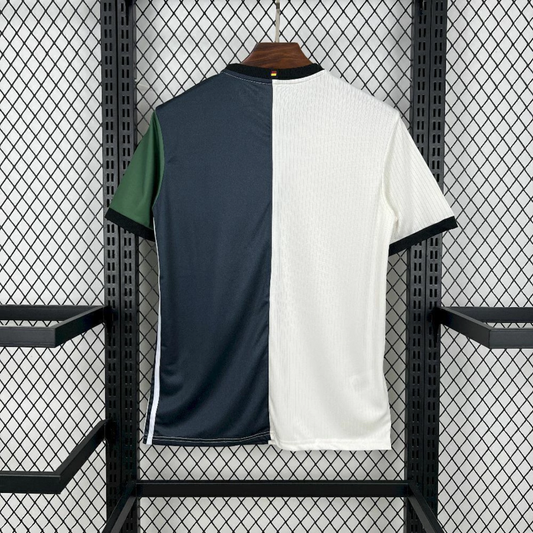 Njemačka Special Edition dres - 2025