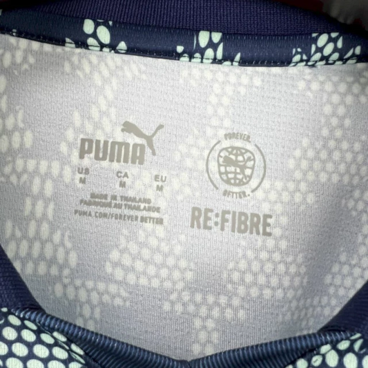 Portugal Casual dres - 2025