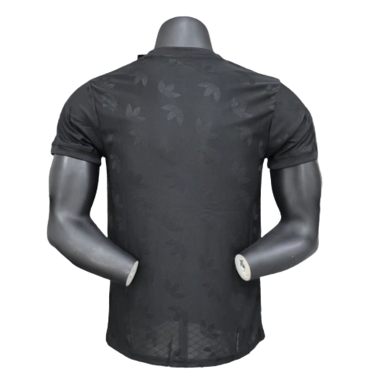 Arsenal Player Verzija Special Edition dres - 25/26