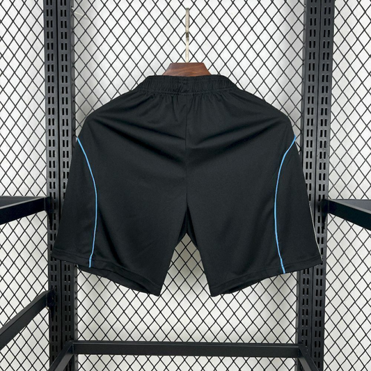 Newcastle United Šorc - 25/26