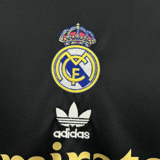 Real Madrid Special Edition dres - 25/26