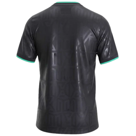 Mexico dres - Svjetsko Prvenstvo 2026