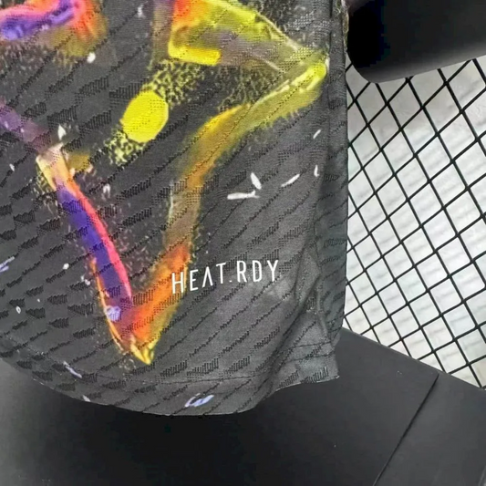 Real Madrid X Louis Vuitton Player Verzija dres - 25/26