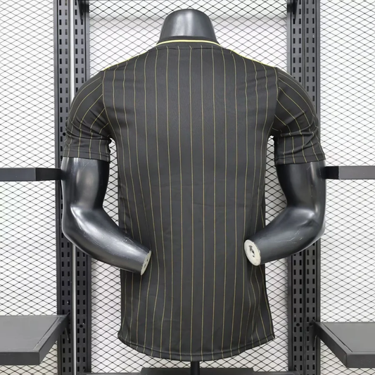 Mexico Player Verzija Leisure Retro dres - 2026