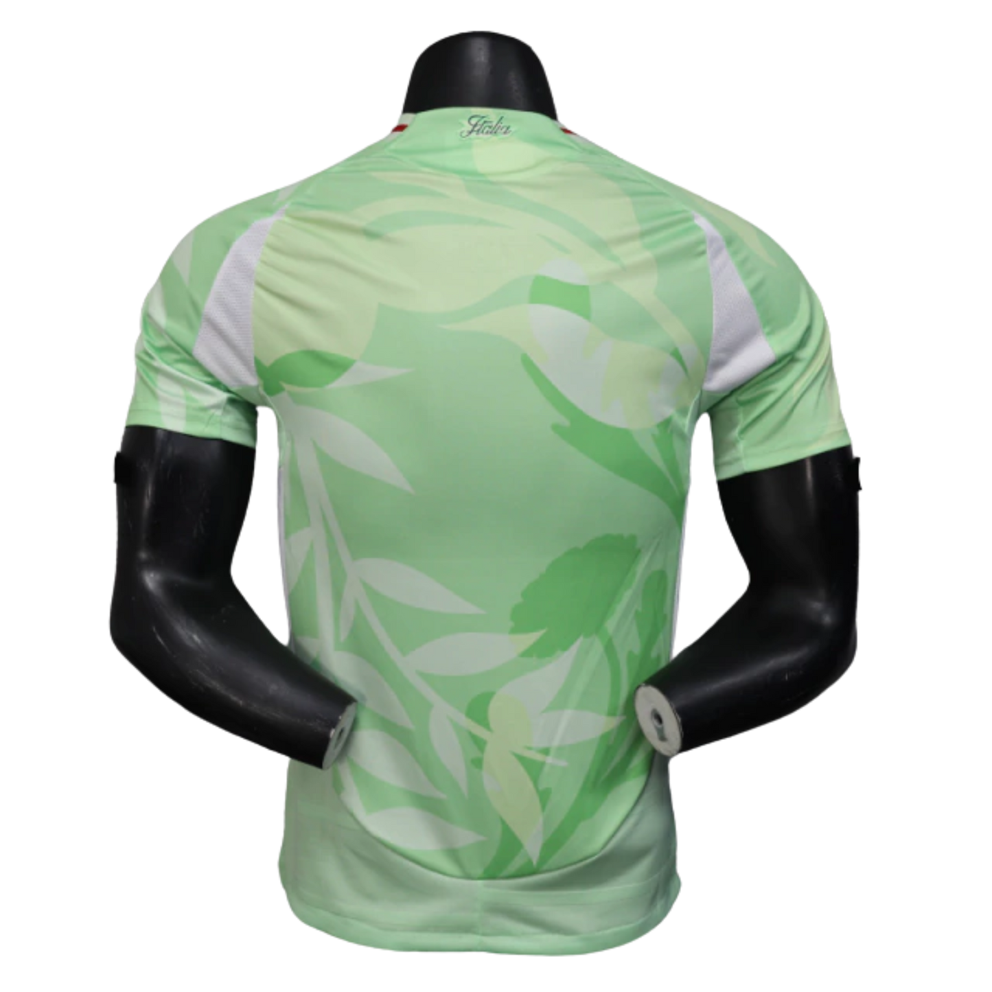 Italija Player Verzija Trening dres - 2025