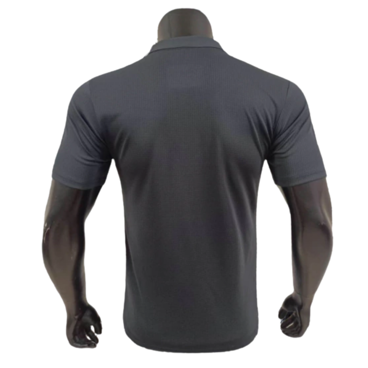 Bayern Polo majica - 25/26