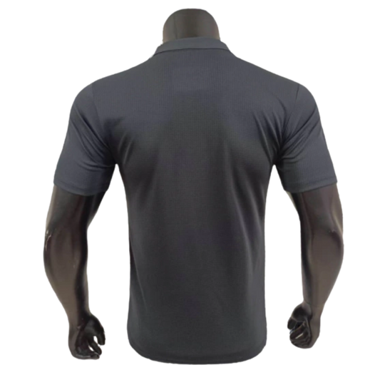 Bayern Polo majica - 25/26