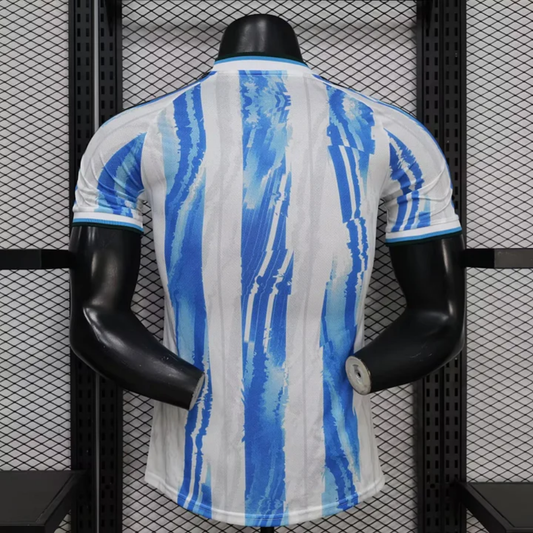 Argentina Player Verzija Special Edition dres - 2026