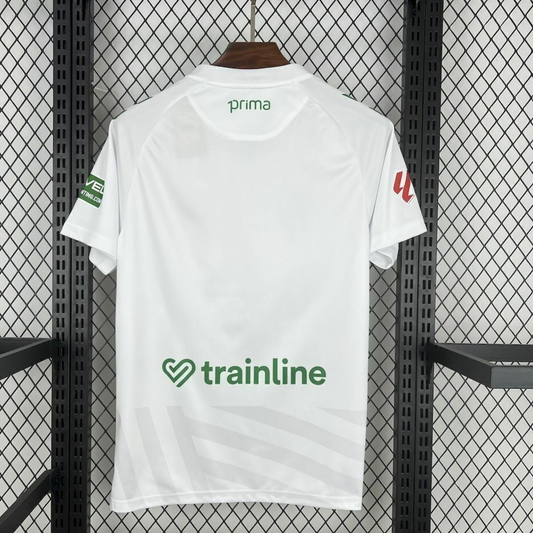 Betis Golmanski dres - 25/26