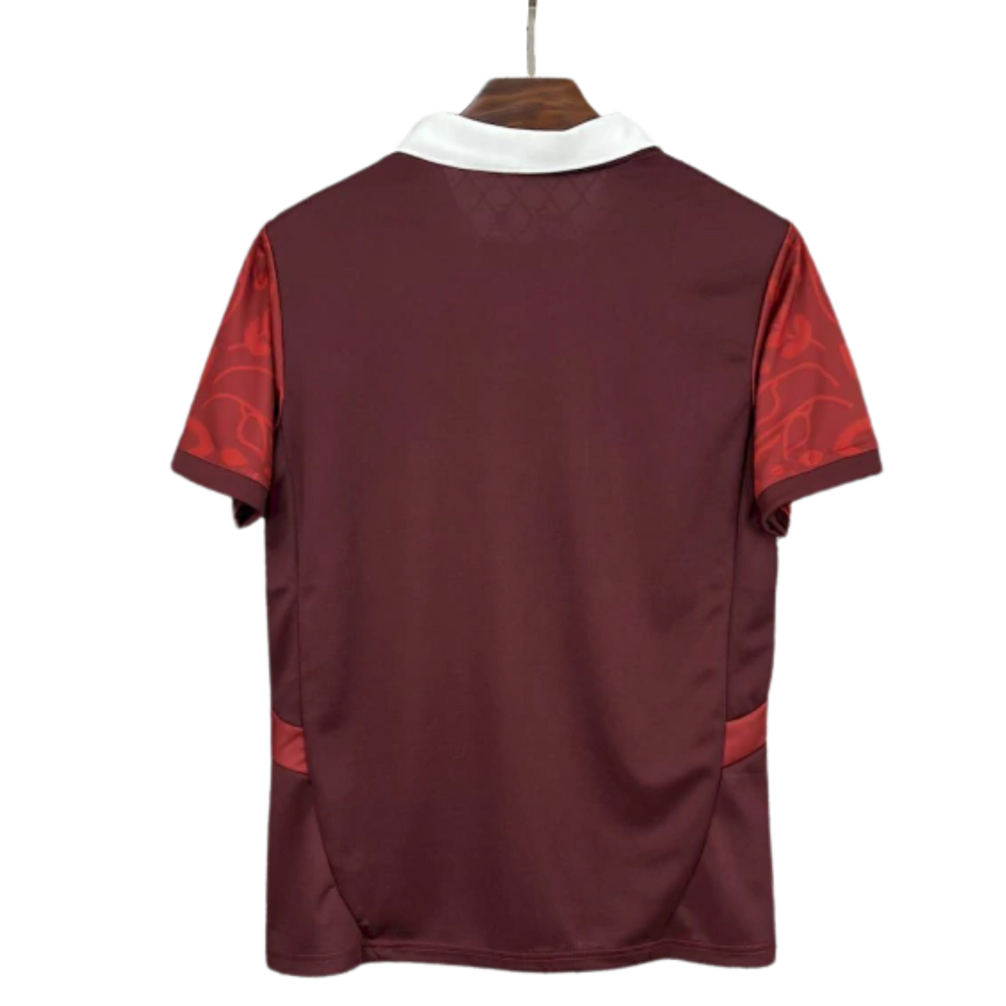 Portugal Trening dres - 2025