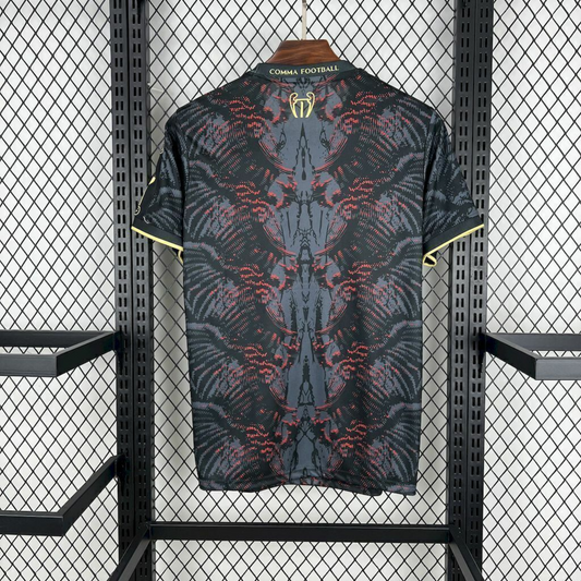 PSG Special Edition dres - 25/26