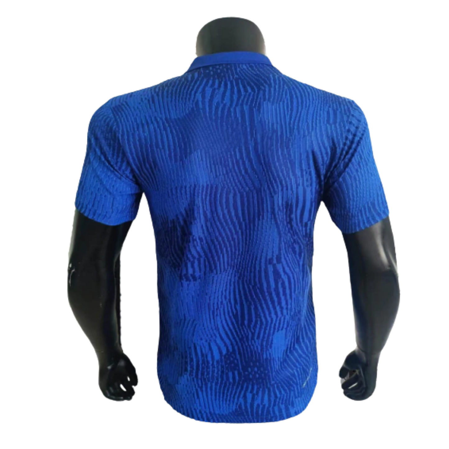 Atletico Madrid Polo majica - 25/26