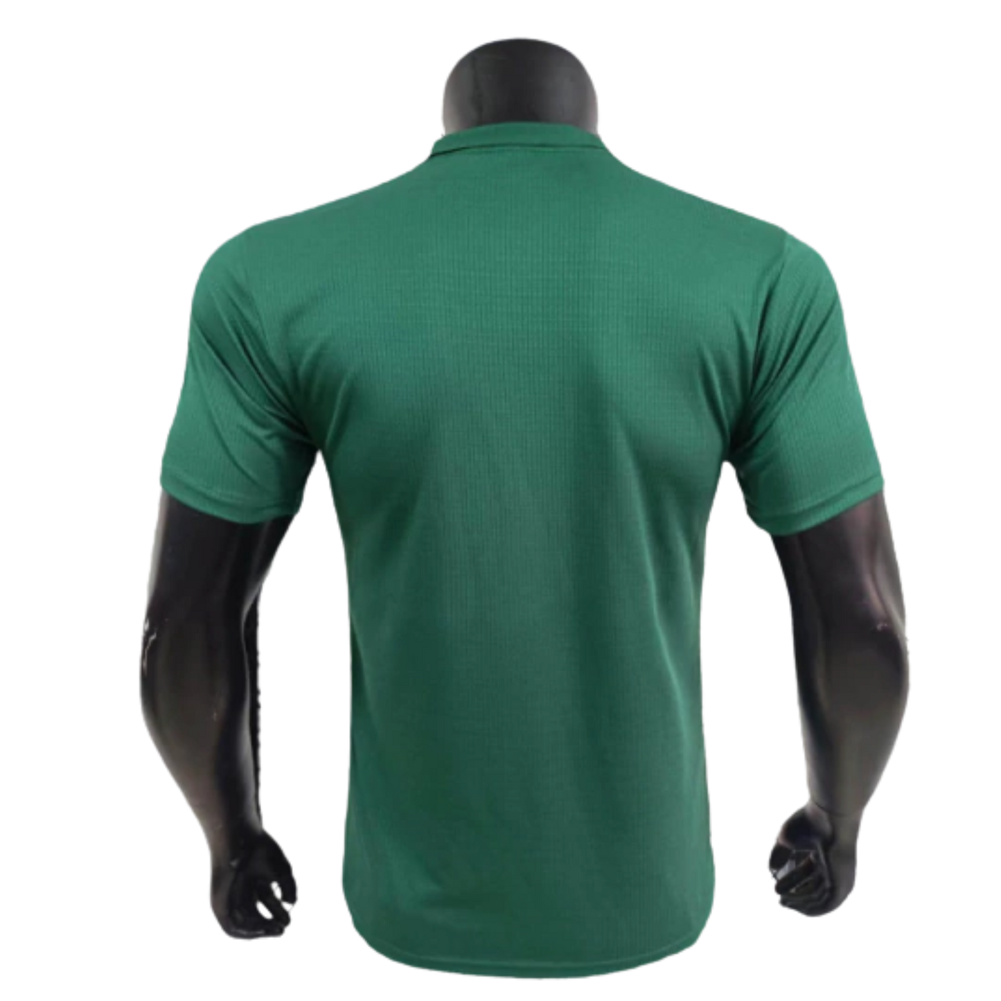 Real Madrid Polo majica - 25/26