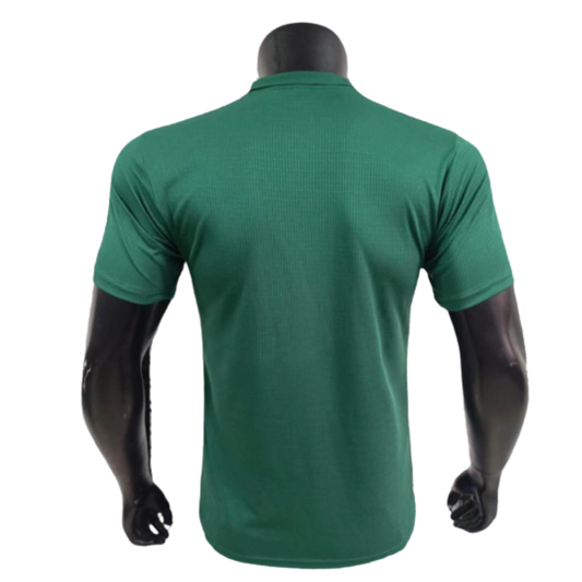 Real Madrid Polo majica - 25/26