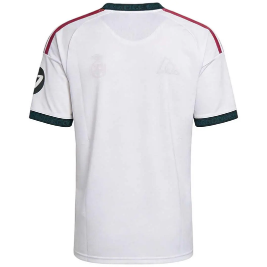 Real Madrid dres - 26/27