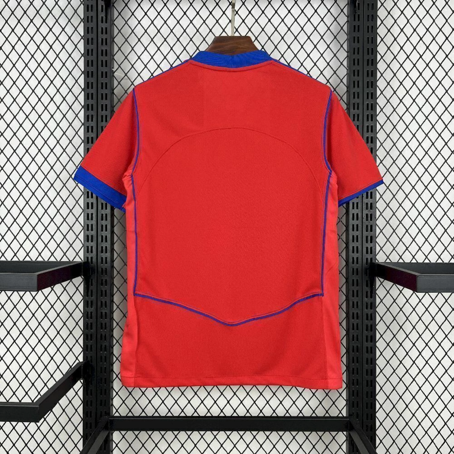 PSG III dres - 25/26