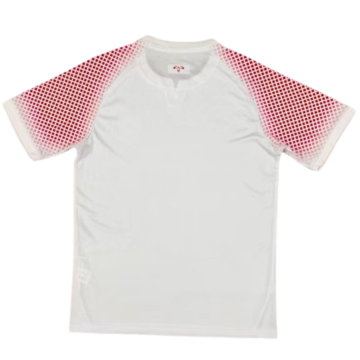 Jordan dres - 2026