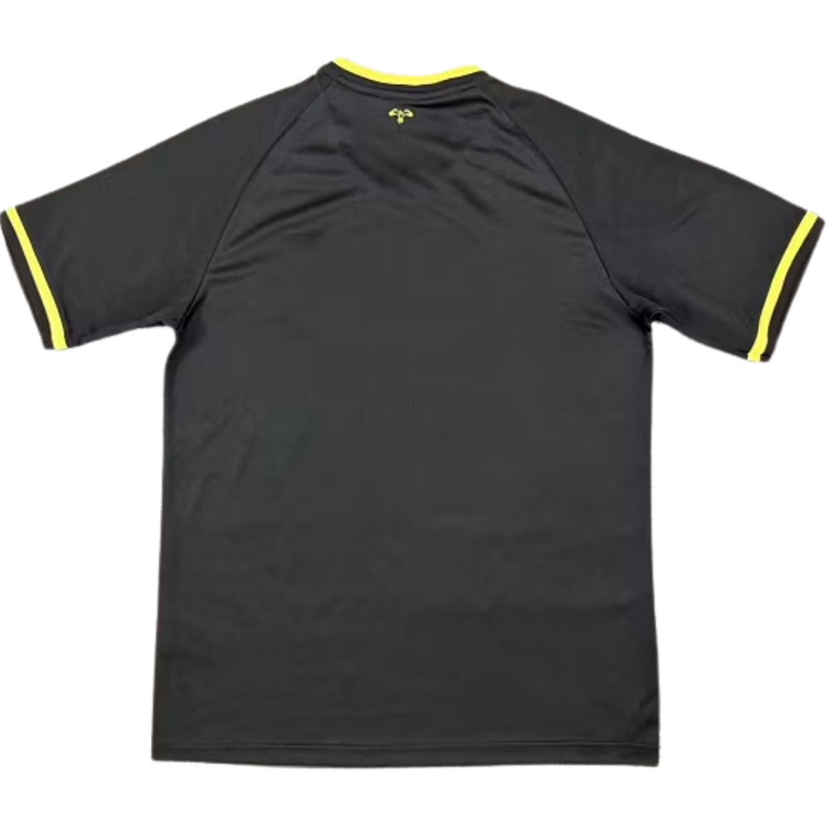 Jordan dres - 2026