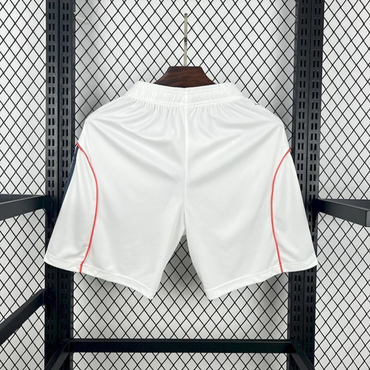 Bayern II šorc - 25/26