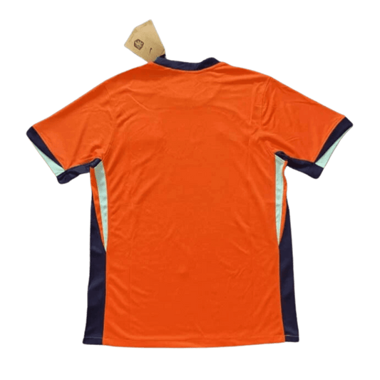 Nizozemska dres - 2024 | DresoviSA