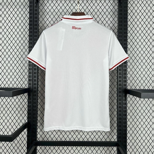 Monaco dres  - 25/26