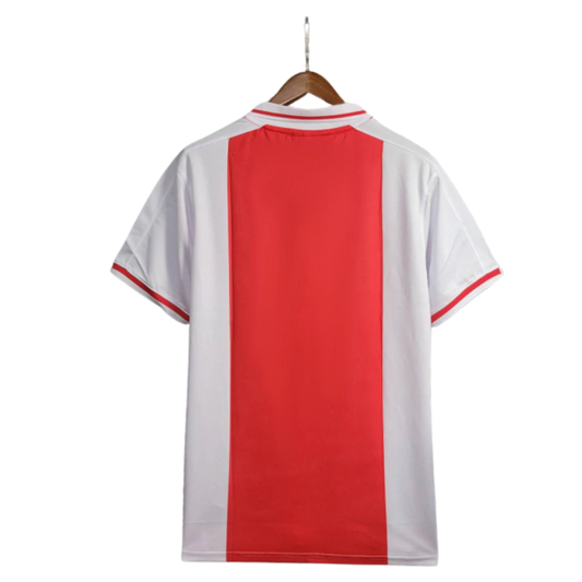 Ajax Retro dres - 1998