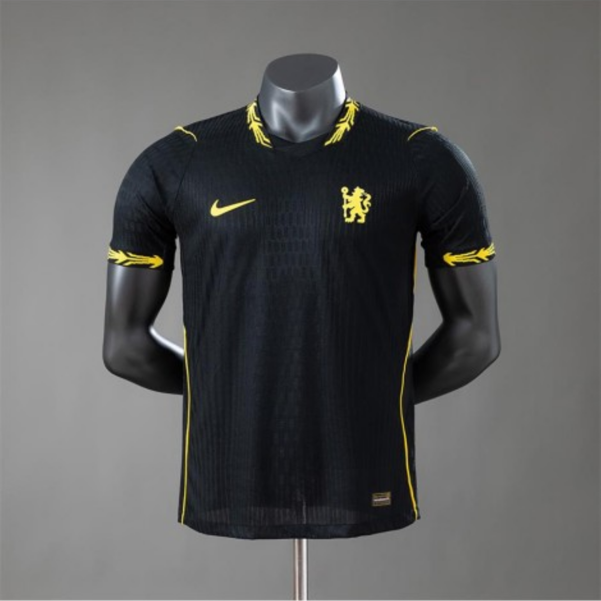 Chelsea Player Verzija Gostujući dres - 2026/27