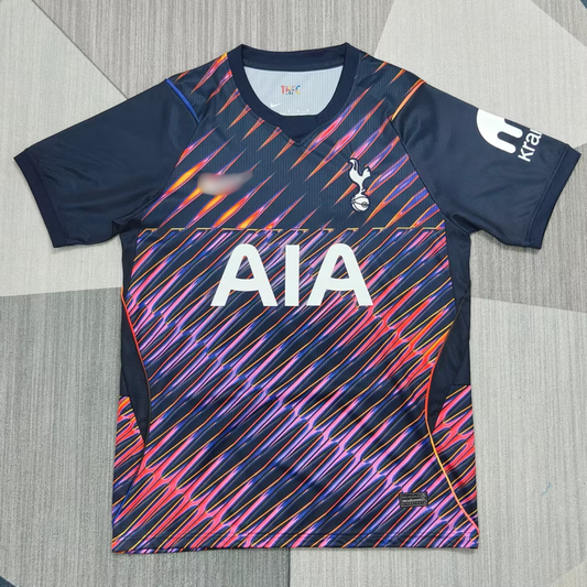 Tottenham dres - 2026/27