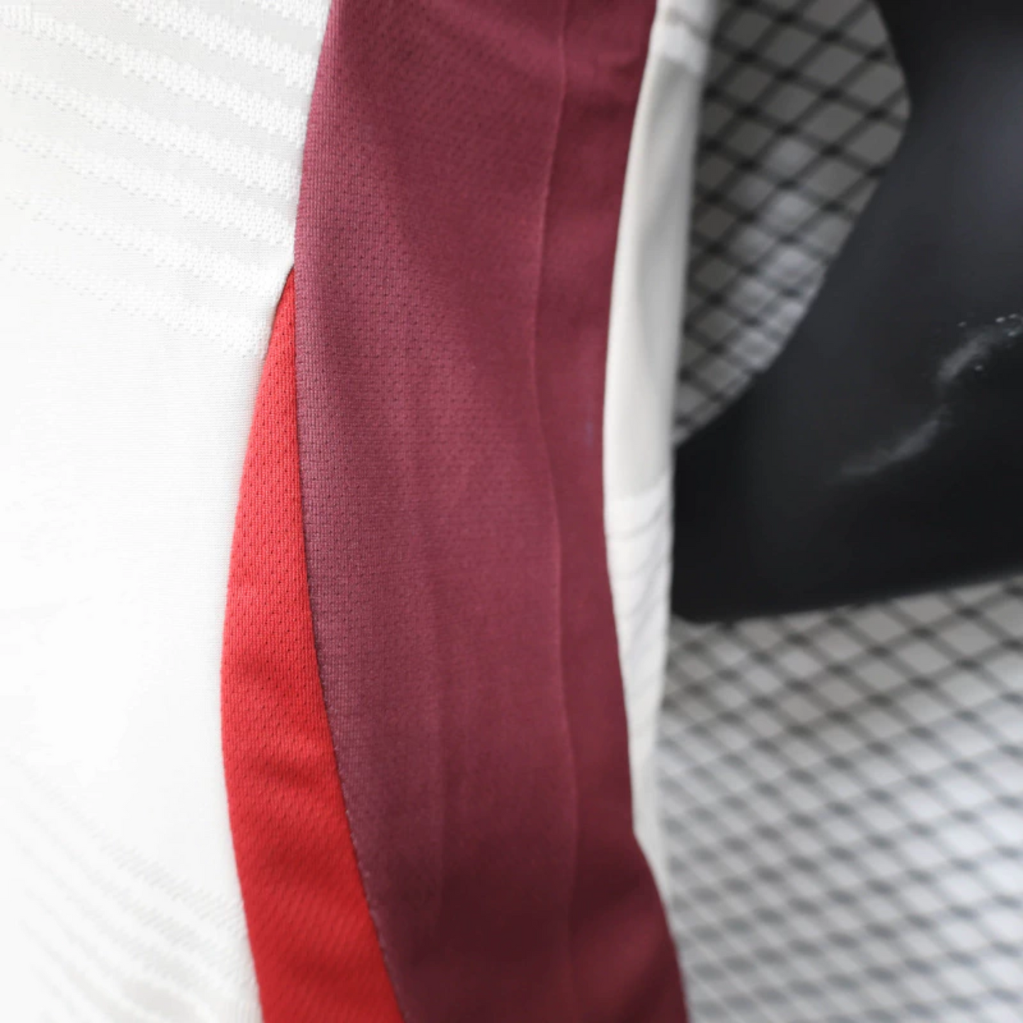 Bayern Player Verzija Trening dres - 25/26