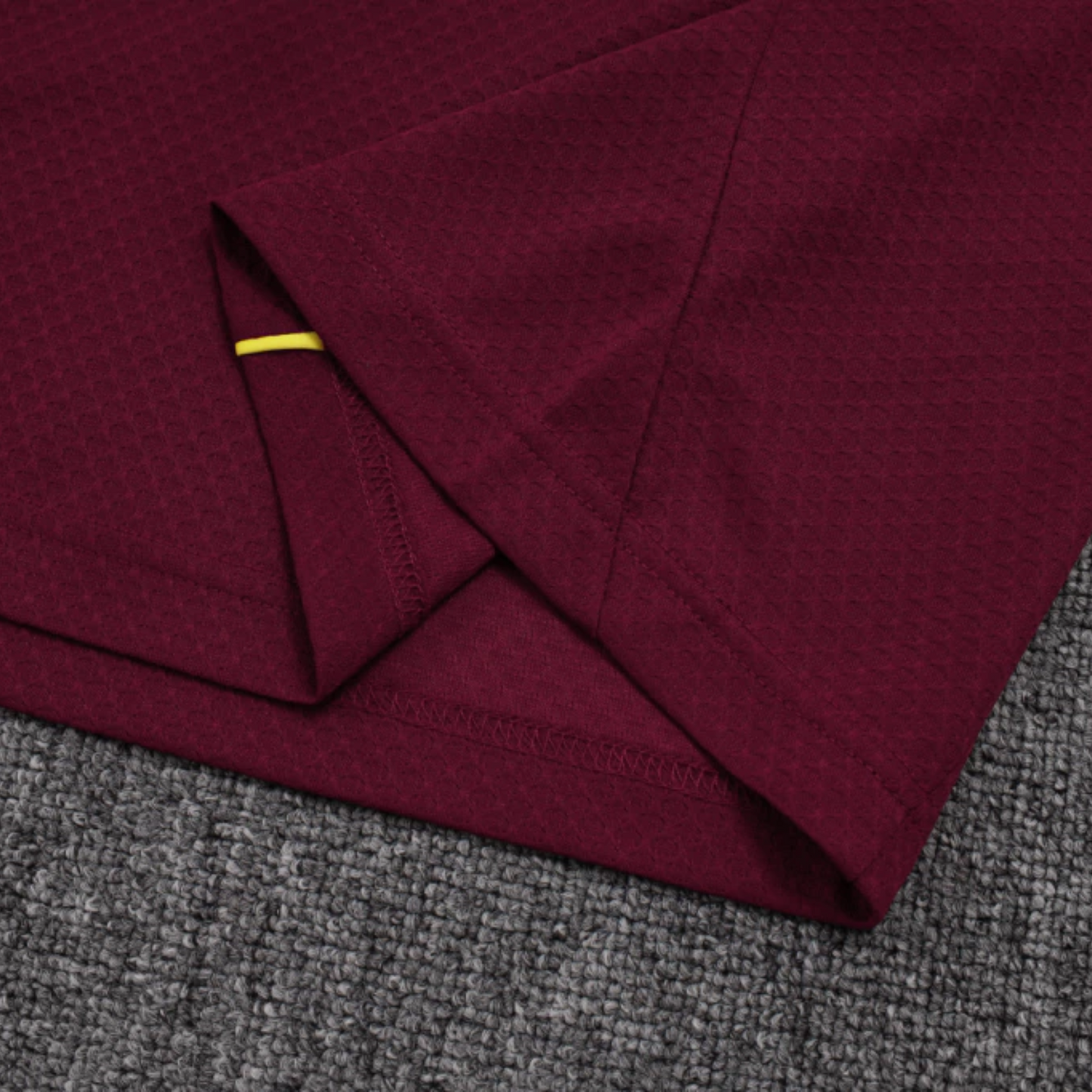 Arsenal Travel Set - 25/26