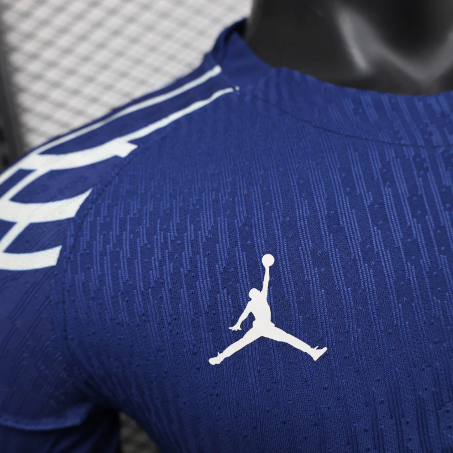 PSG Player Verzija Trening dres - 25/26