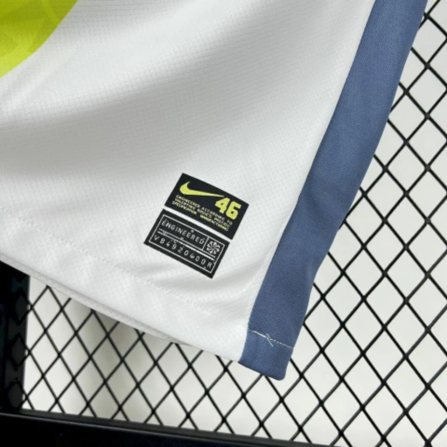 Inter Valentino Rossi dres - 25/26